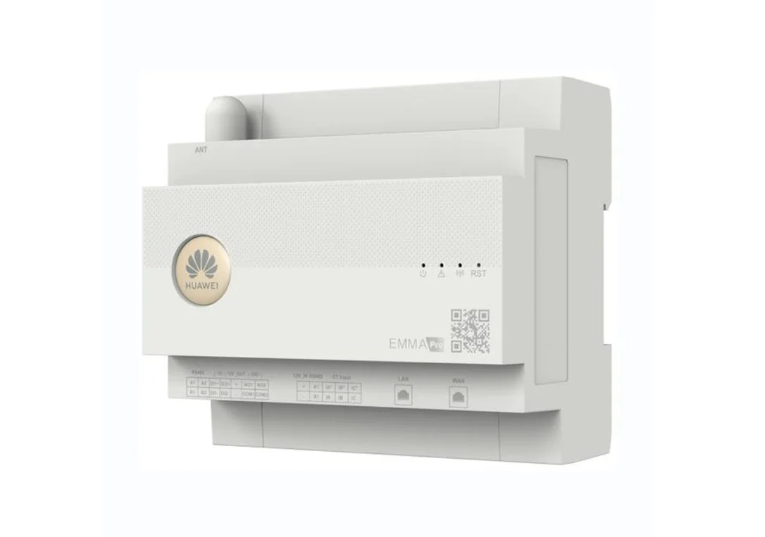 aceflex20260709184554458270