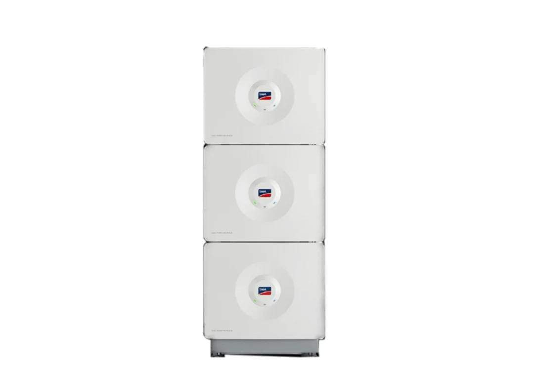 aceflex20260709184701458489