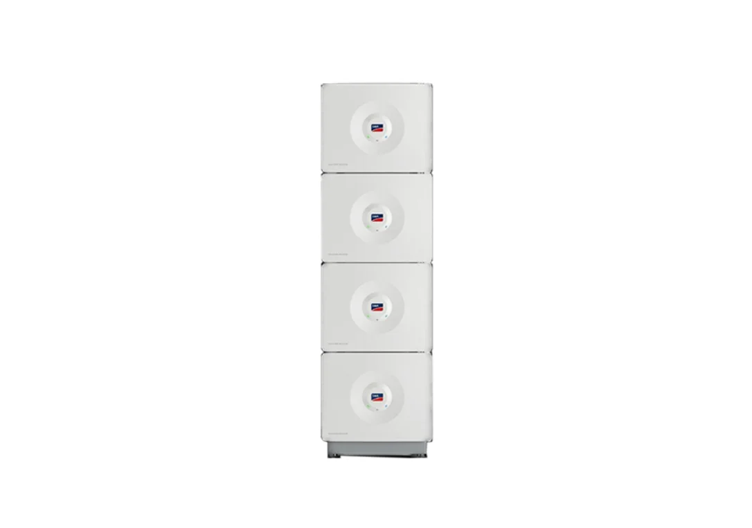 aceflex20260709184703458498
