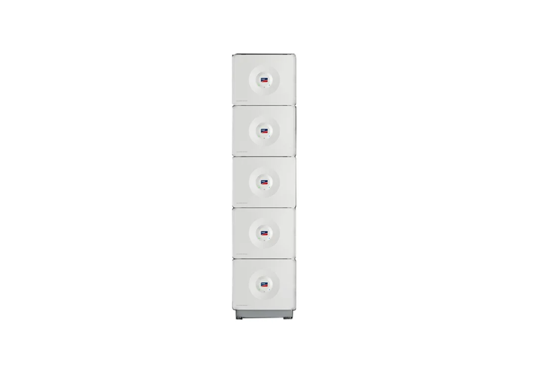aceflex20260709184705458500
