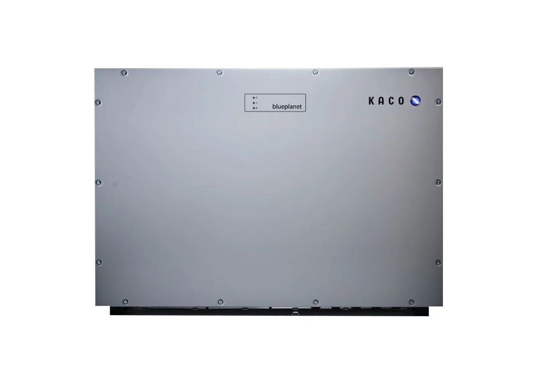 aceflex20260709184713458531
