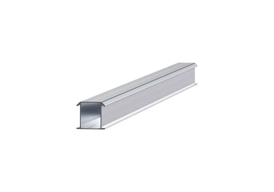aceflex20260709184727458581
