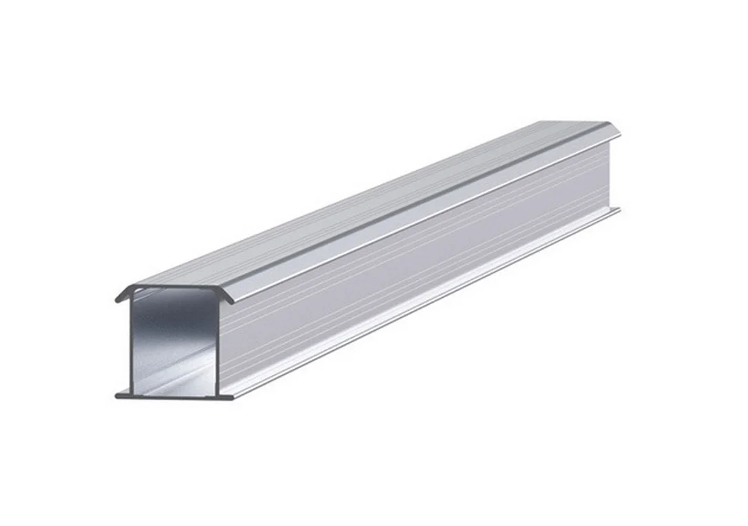 aceflex20260709184731458591