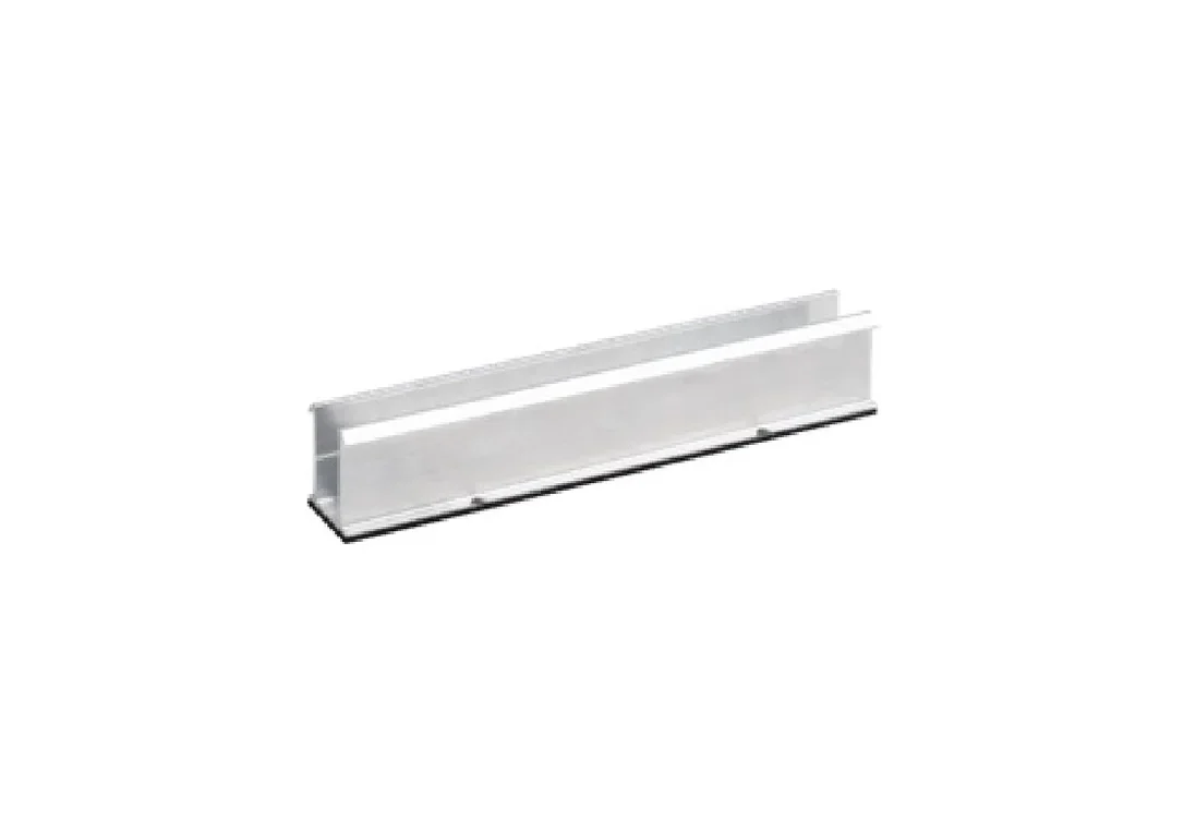 aceflex20260709184731458593