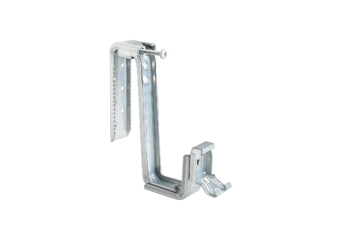 aceflex20260709184735458609