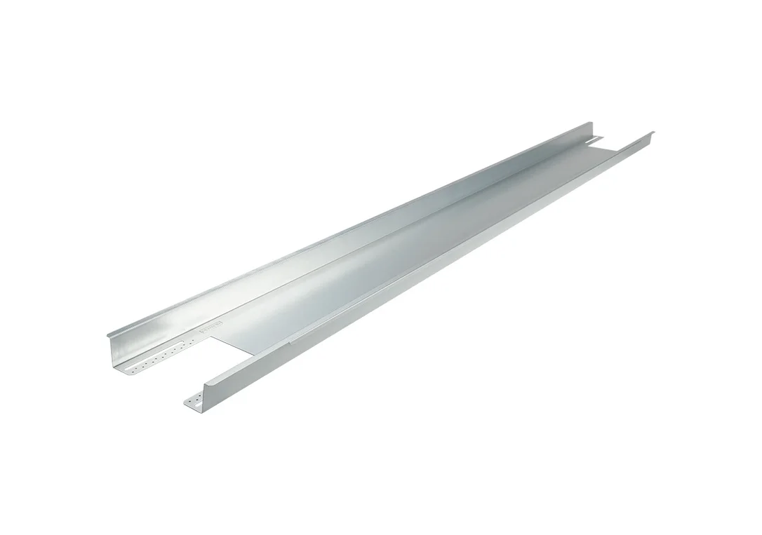 aceflex20260709184804458714