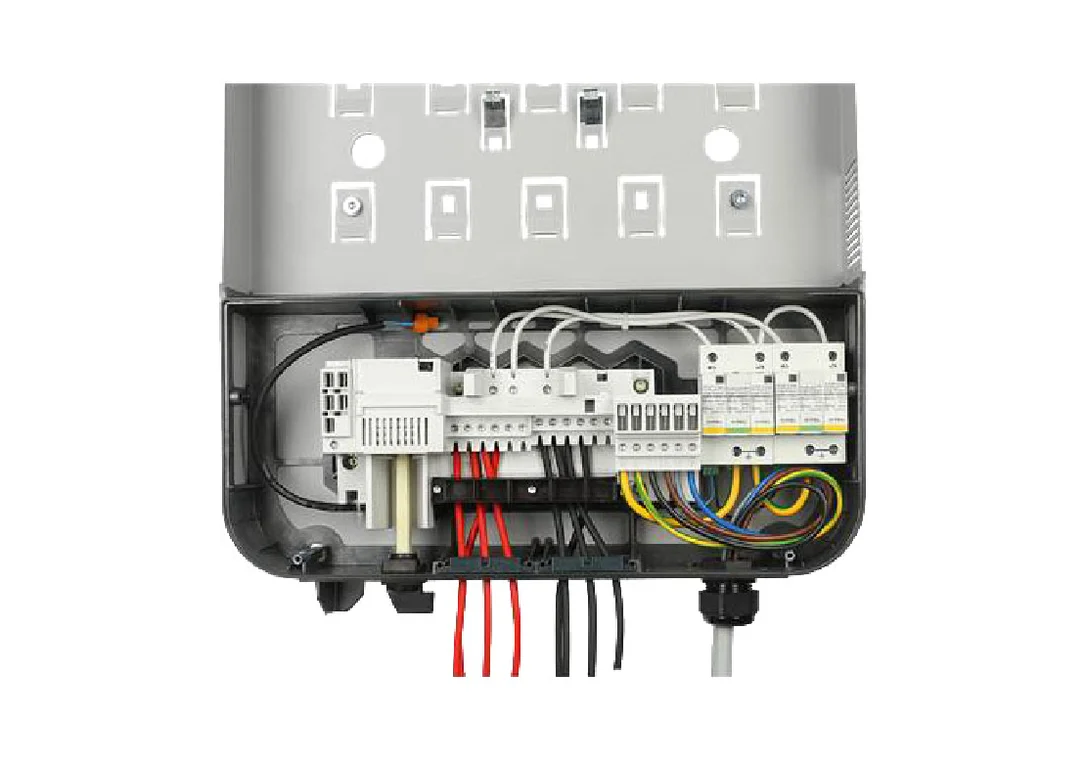 aceflex20260709184828458790