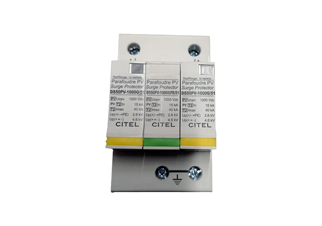 aceflex20260709184838458831
