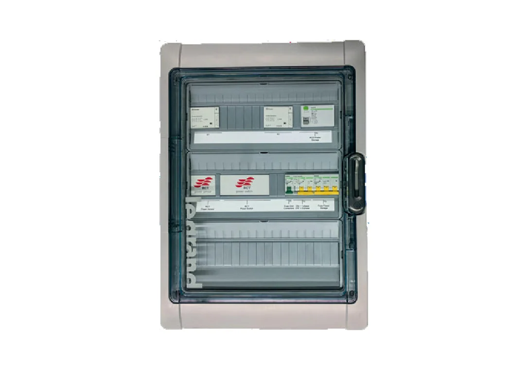 aceflex20260709184842458841