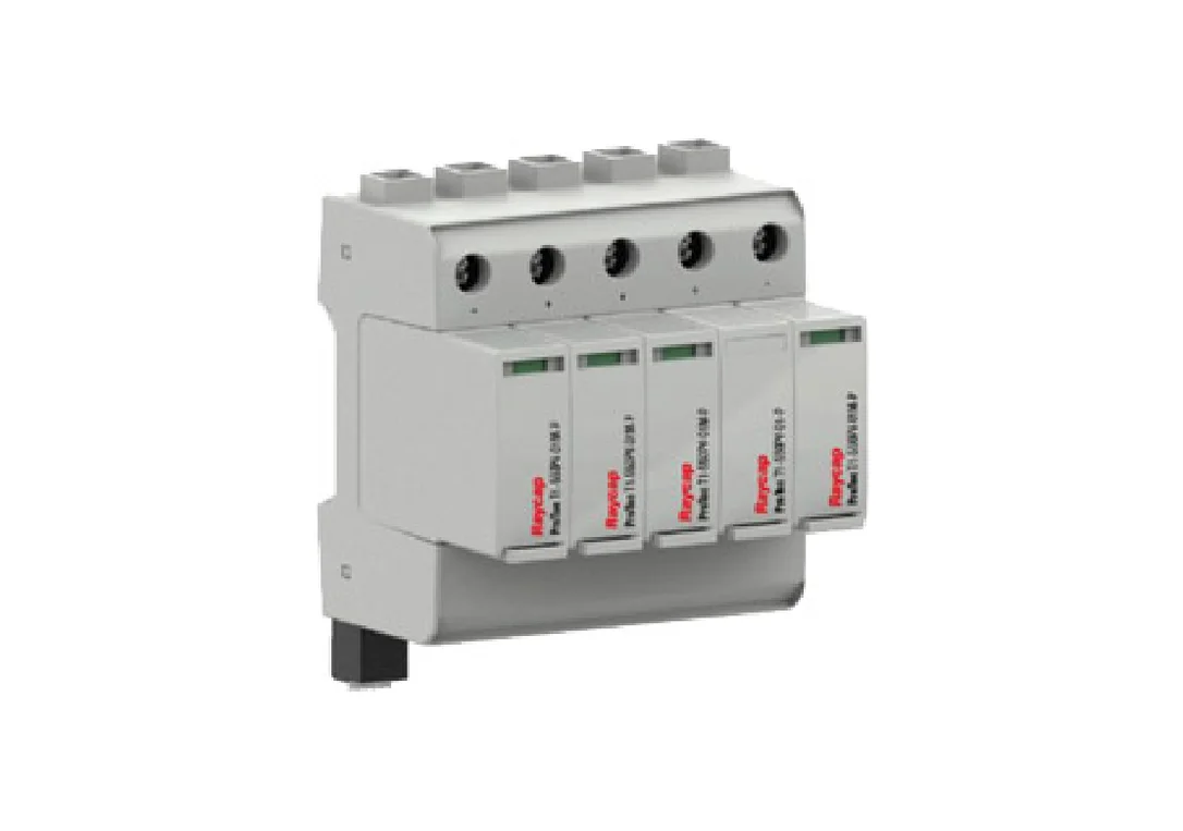 aceflex20260709184843458848