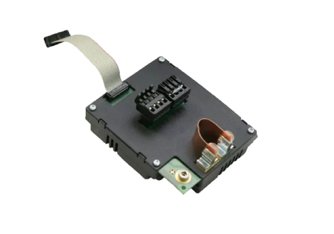 aceflex20260709184853458879