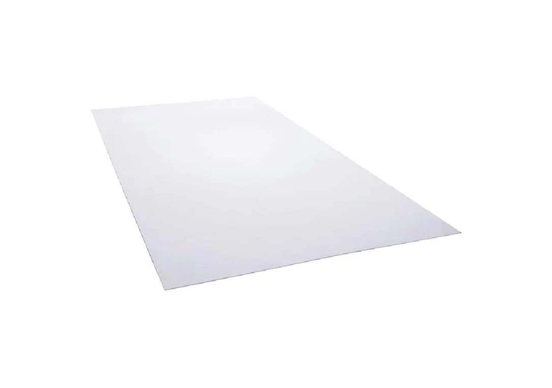 aceflex20260709184906458924