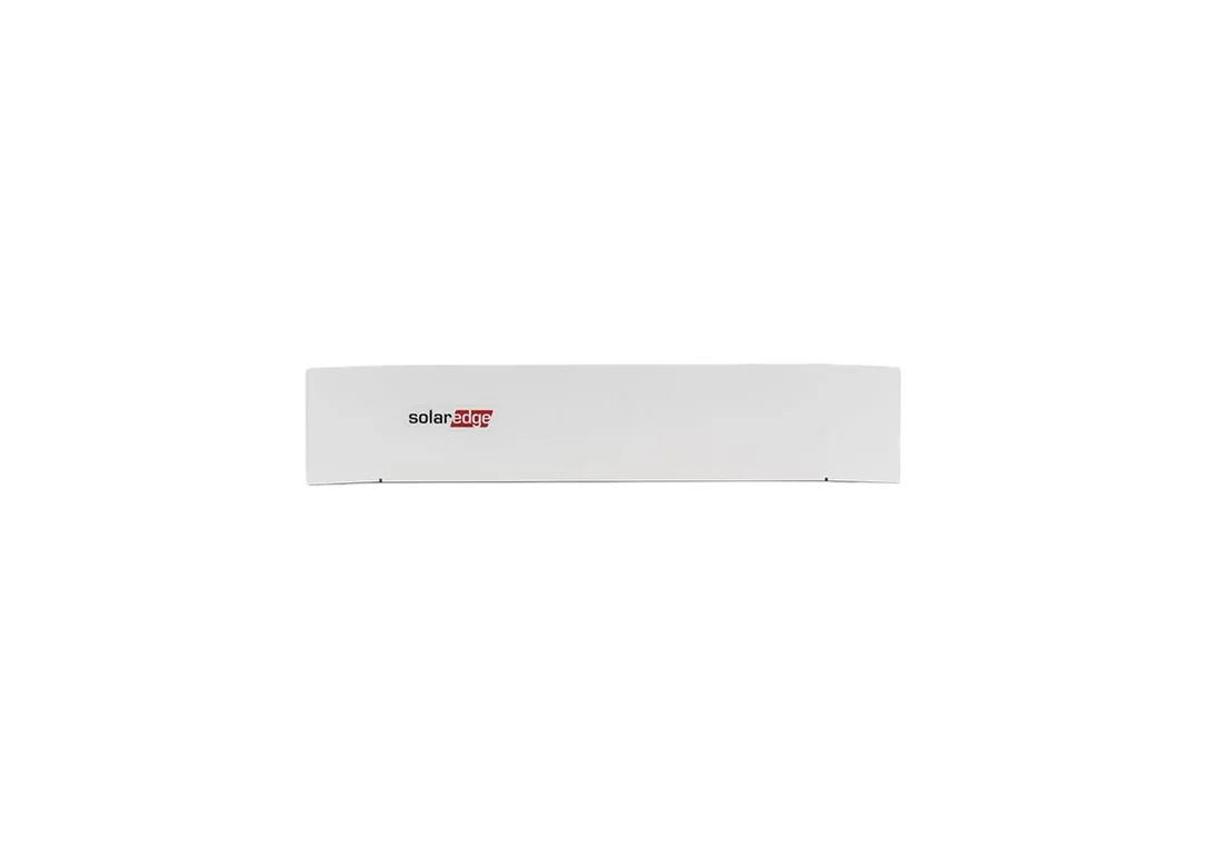 aceflex20260709184914458954