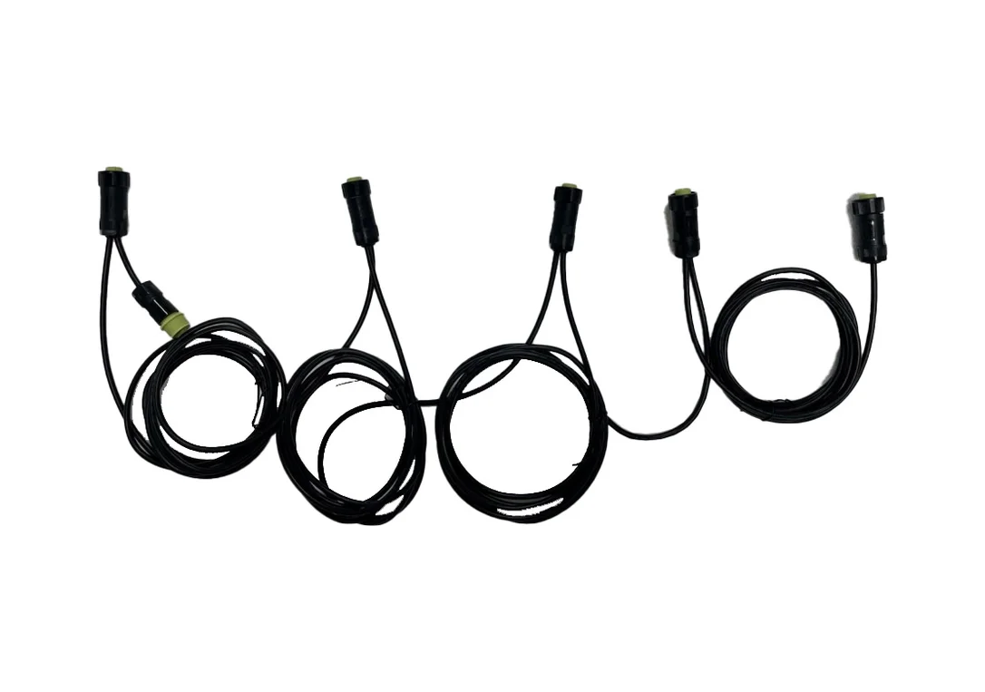aceflex20260709184920458979