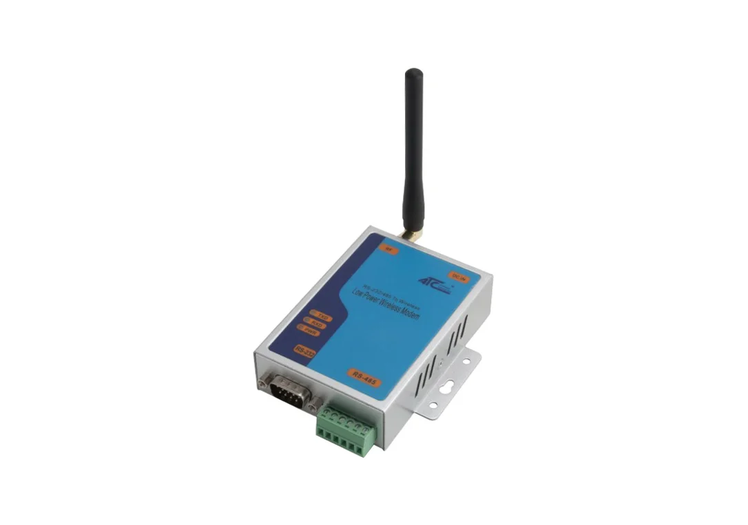 aceflex20260709184938459049