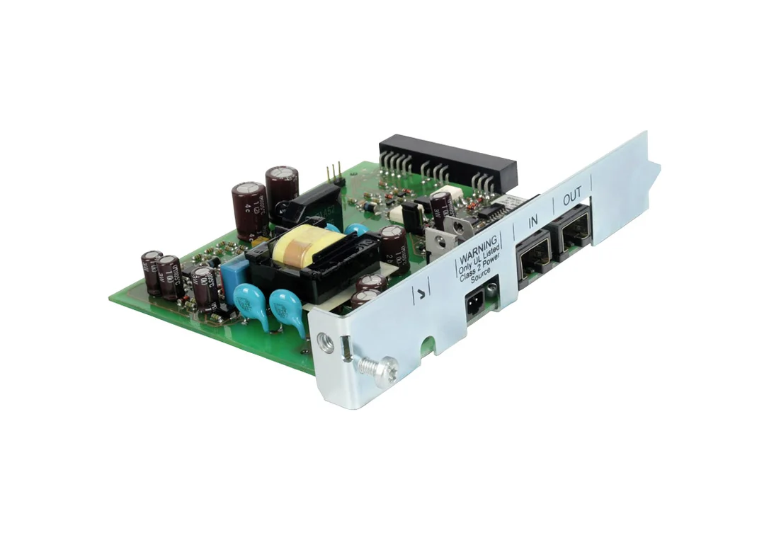 aceflex20260709184939459060