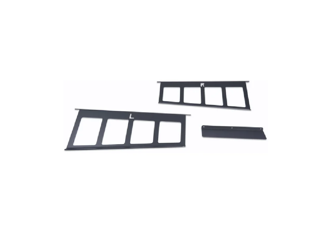 aceflex20260709184947459080