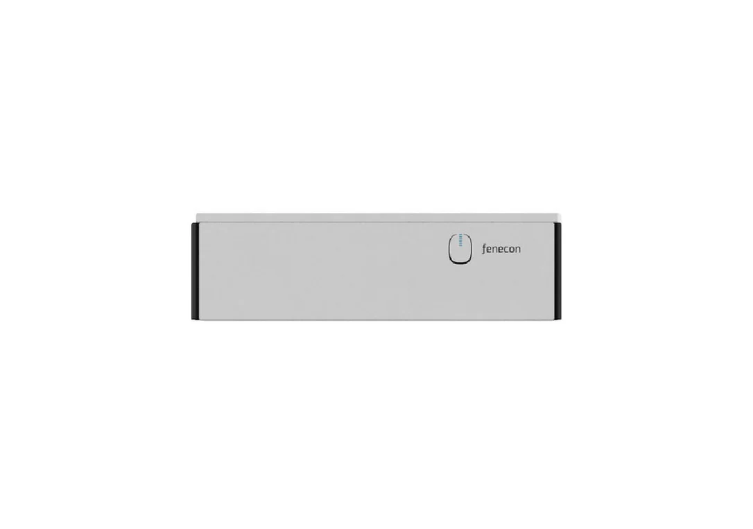 aceflex20260709184953459096