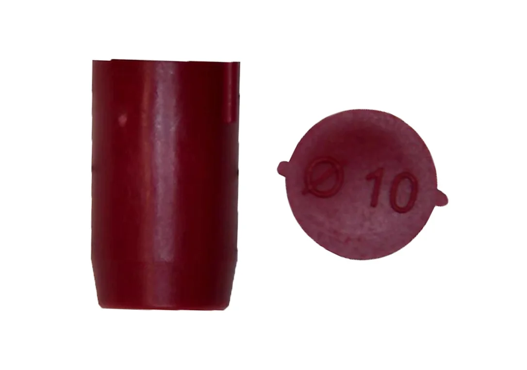 aceflex20260709185007459150