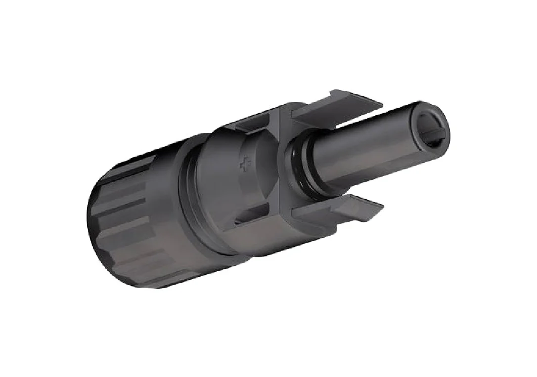 aceflex20260709185018459192