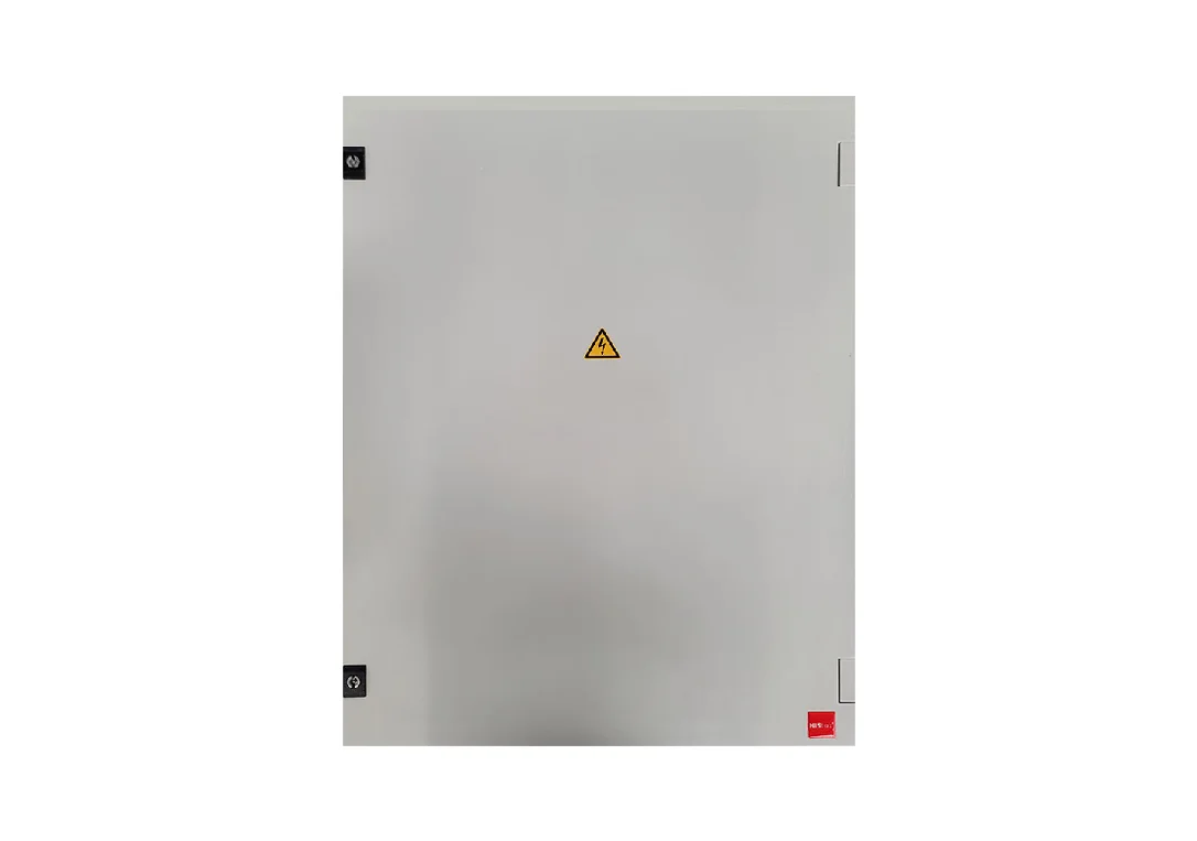 aceflex20260709185028459231