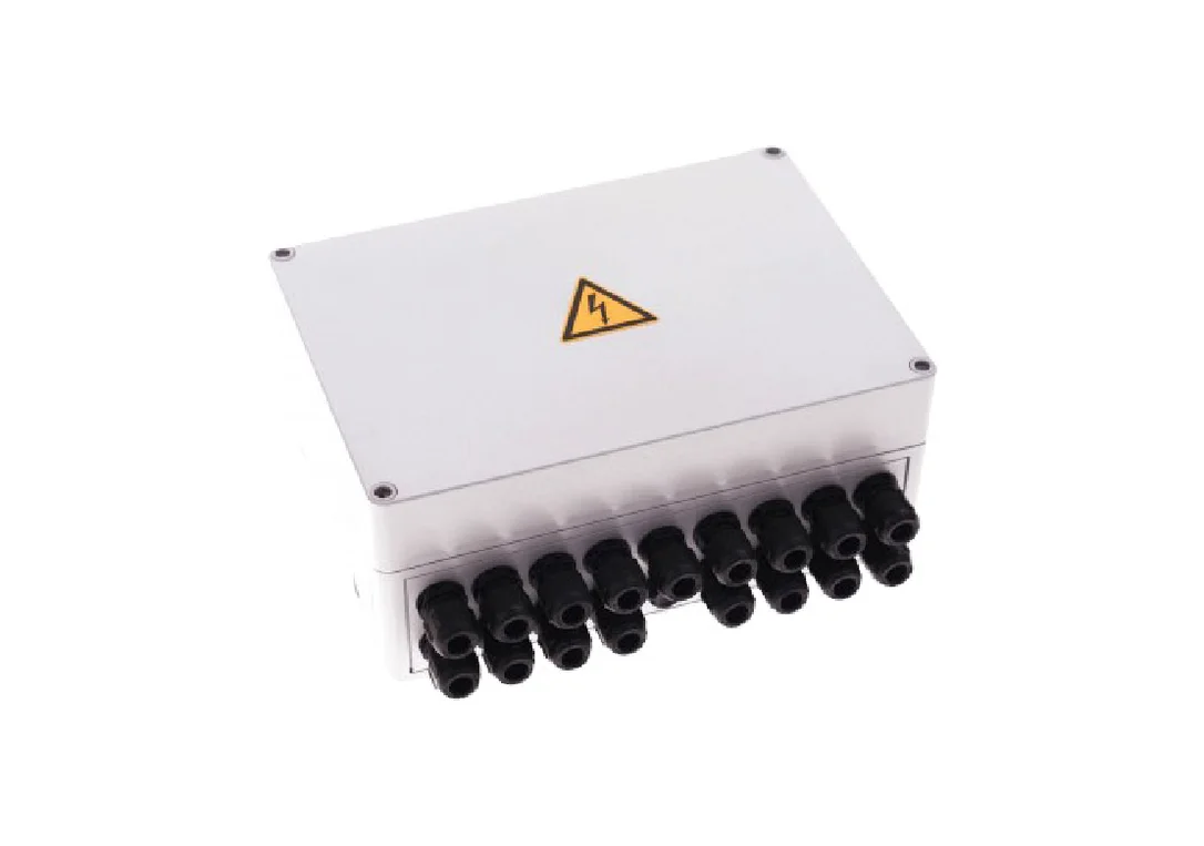 aceflex20260709185031459244