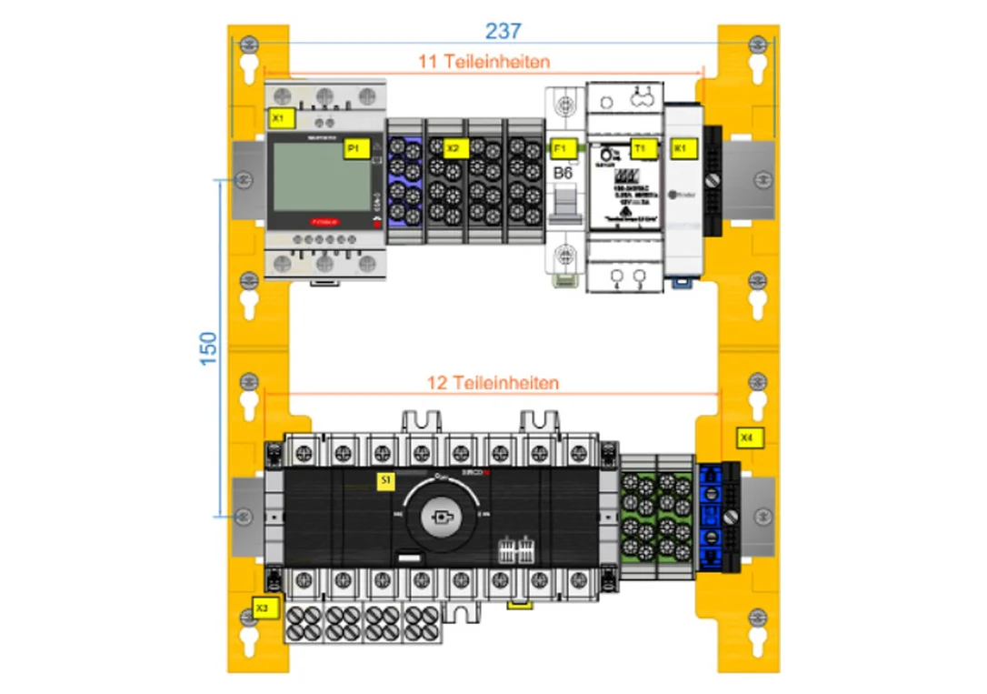 aceflex20260709185034459252