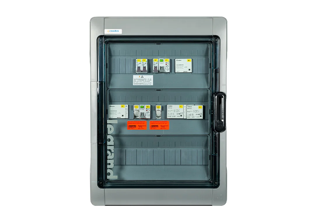 aceflex20260709185039459269