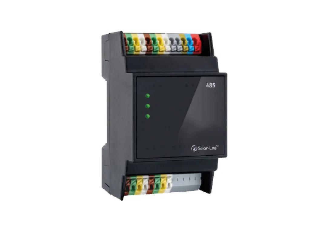 aceflex20260709185049459306