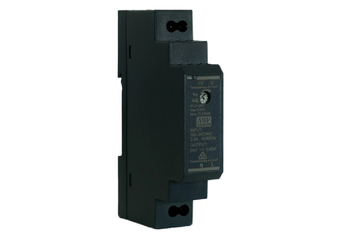aceflex20260709185057459329