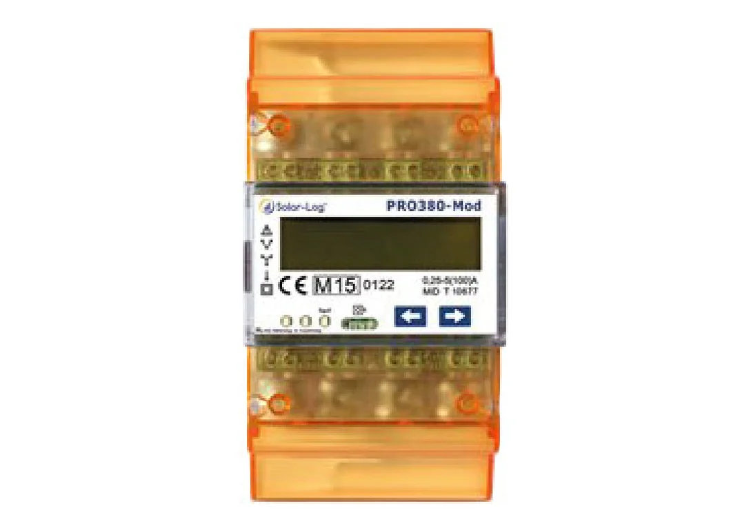 aceflex20260709185058459336