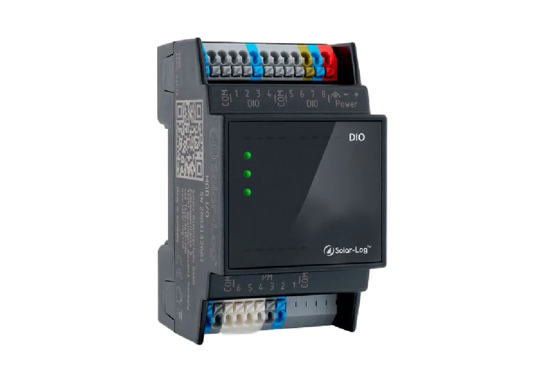 aceflex20260709185103459350