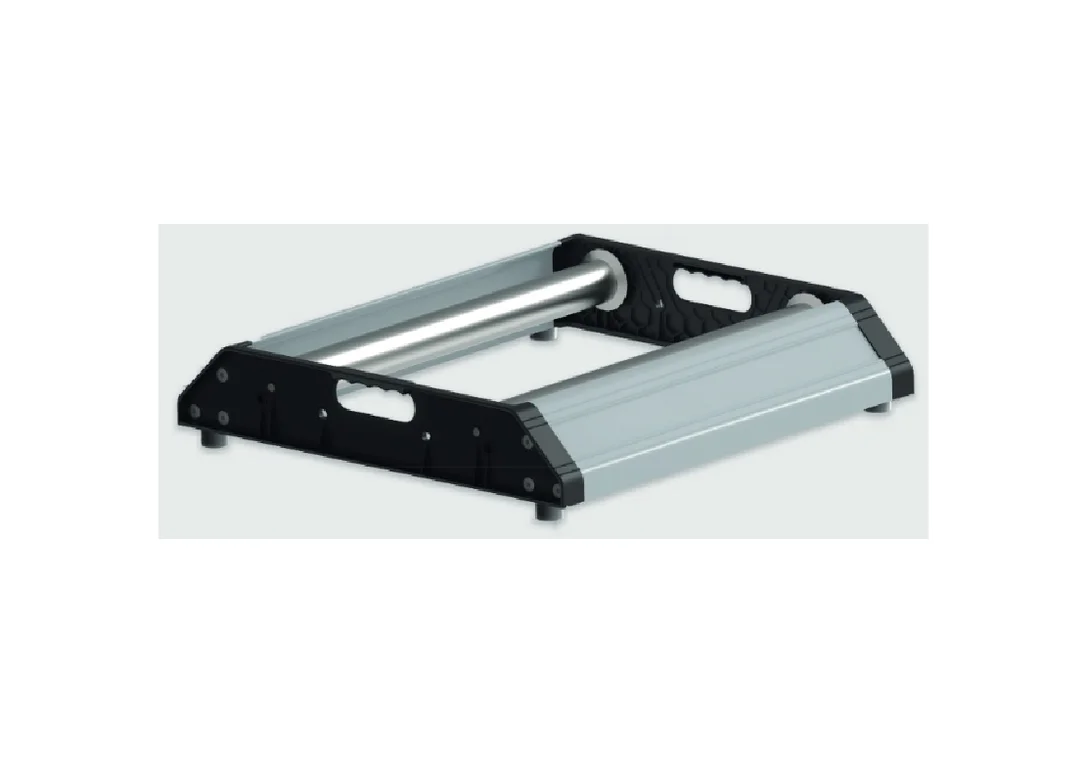 aceflex20260709185121459409