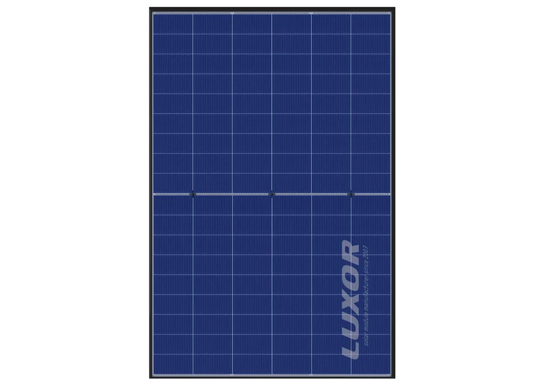 aceflex20260709185122459415
