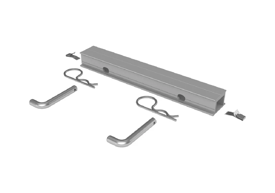 aceflex20260709185126459431
