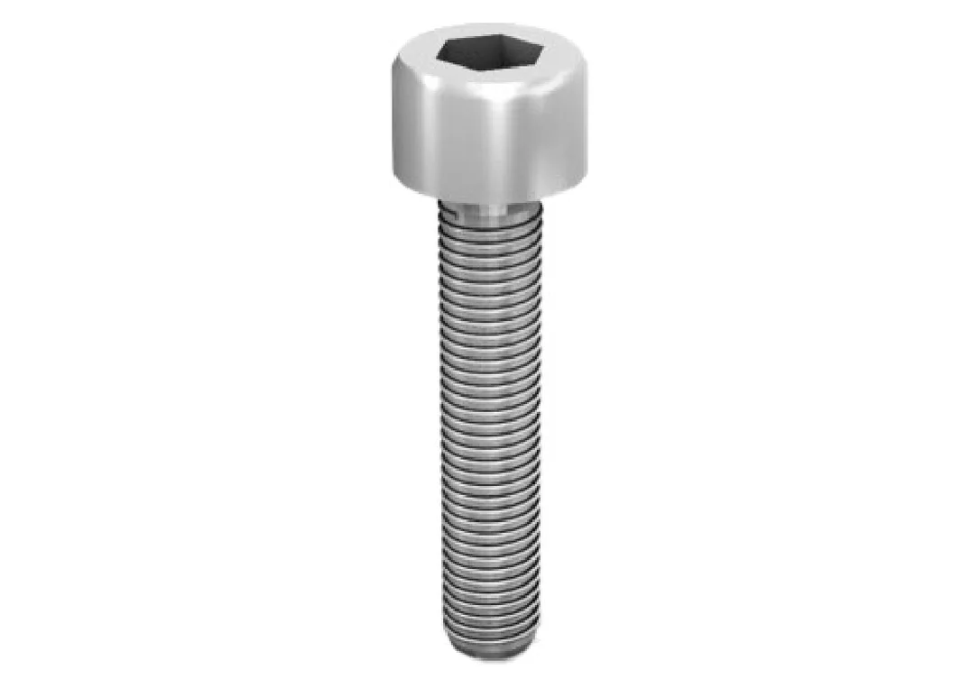 aceflex20260709185137459468