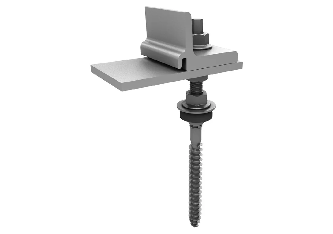 aceflex20260709185138459472