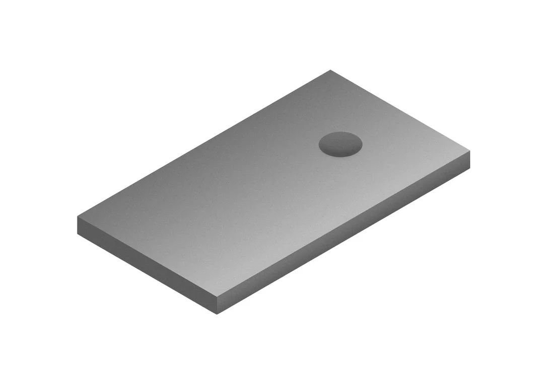 aceflex20260709185158459548