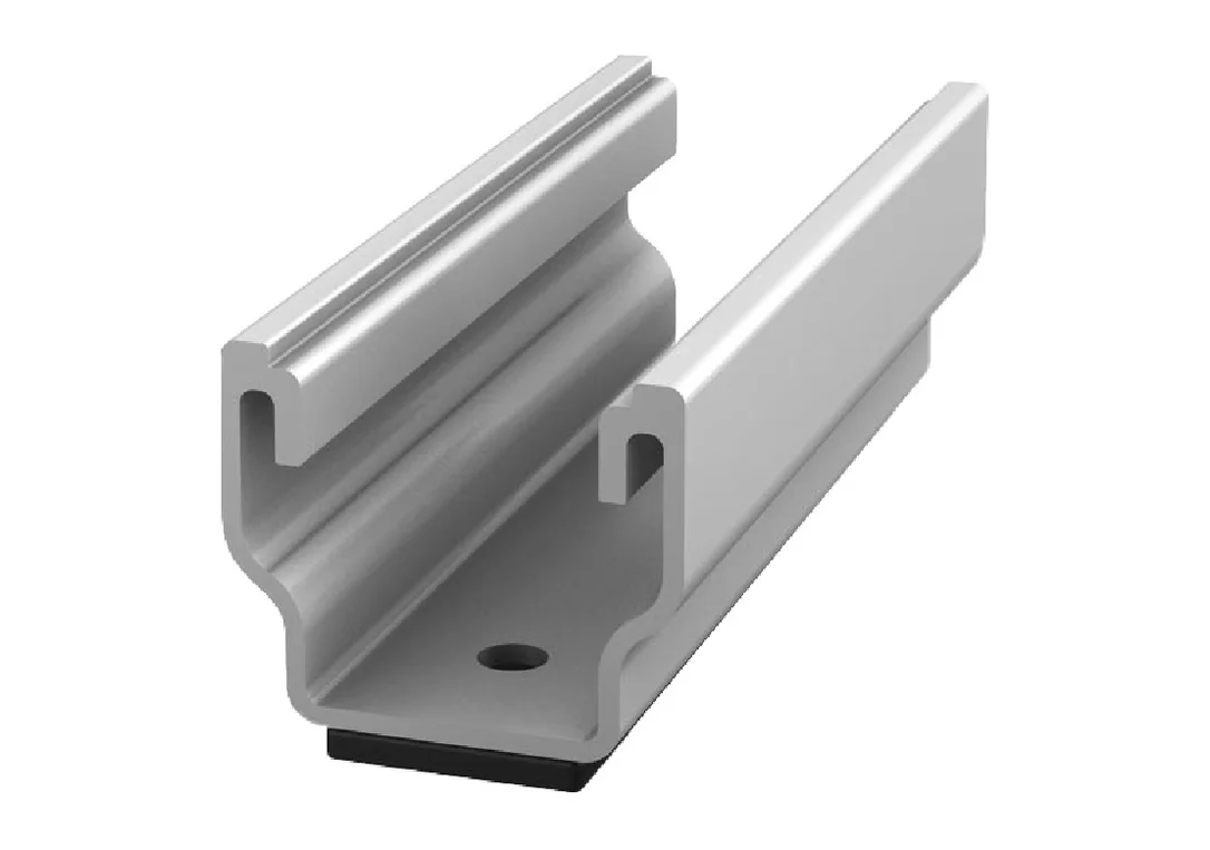 aceflex20260709185203459565