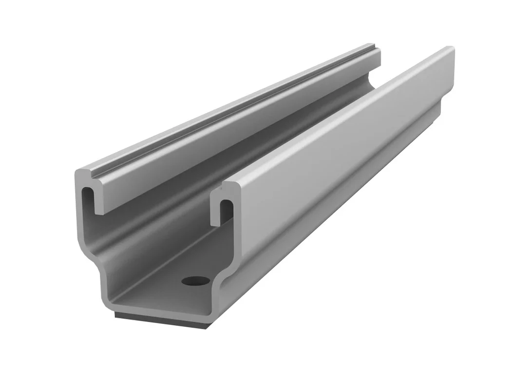 aceflex20260709185203459567