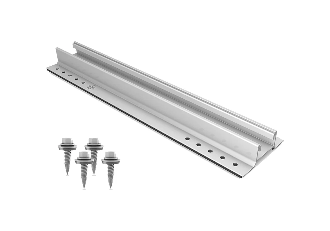 aceflex20260709185213459600