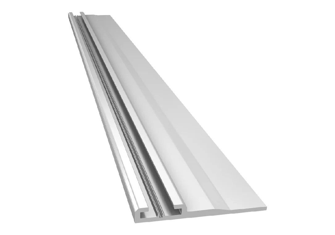 aceflex20260709185224459642