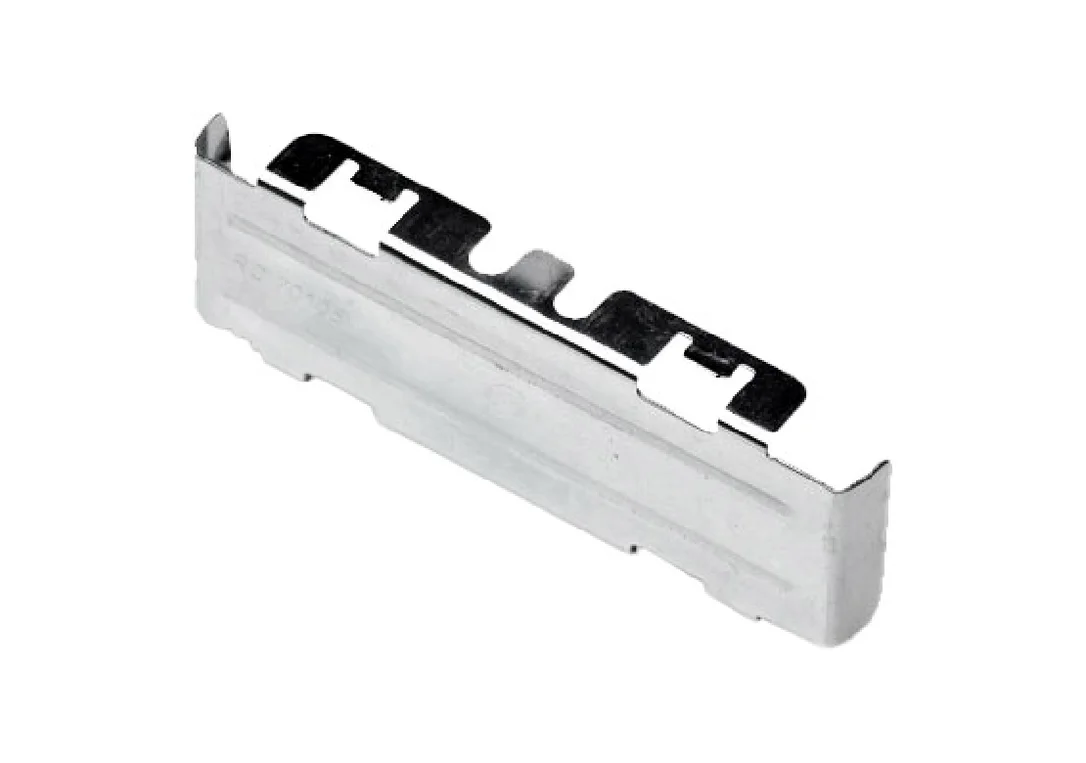 aceflex20260709185227459648