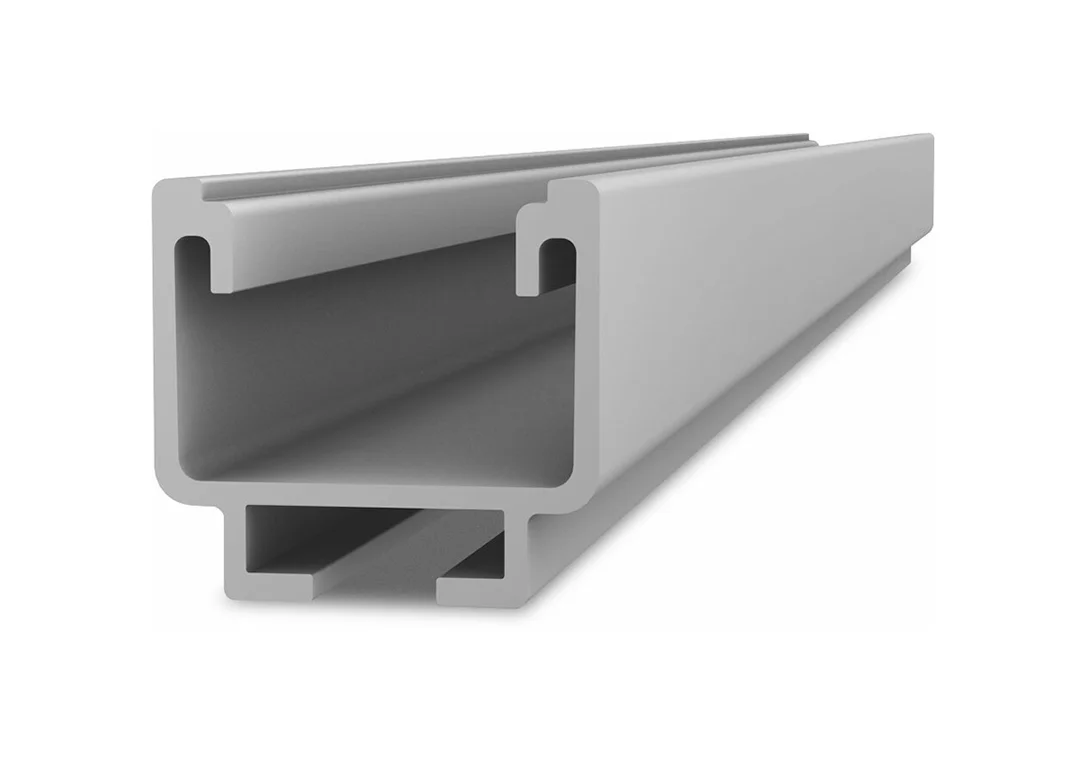 aceflex20260709185244459707