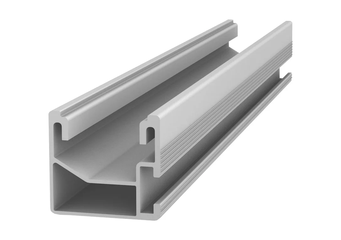 aceflex20260709185249459730