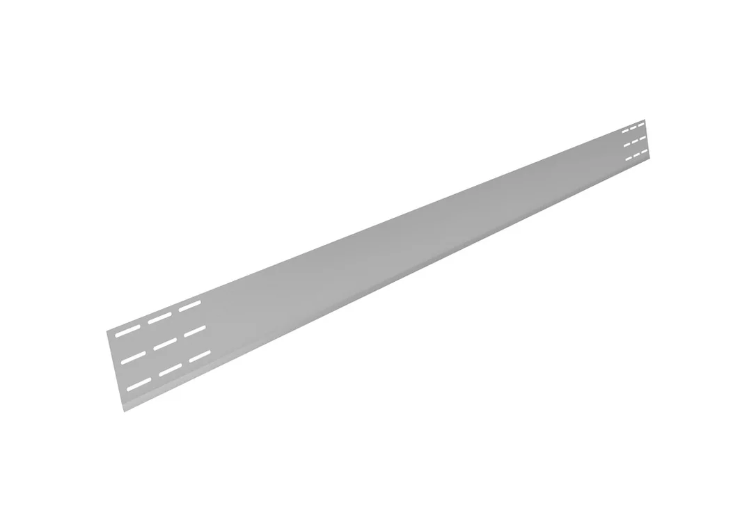 aceflex20260709185404459993