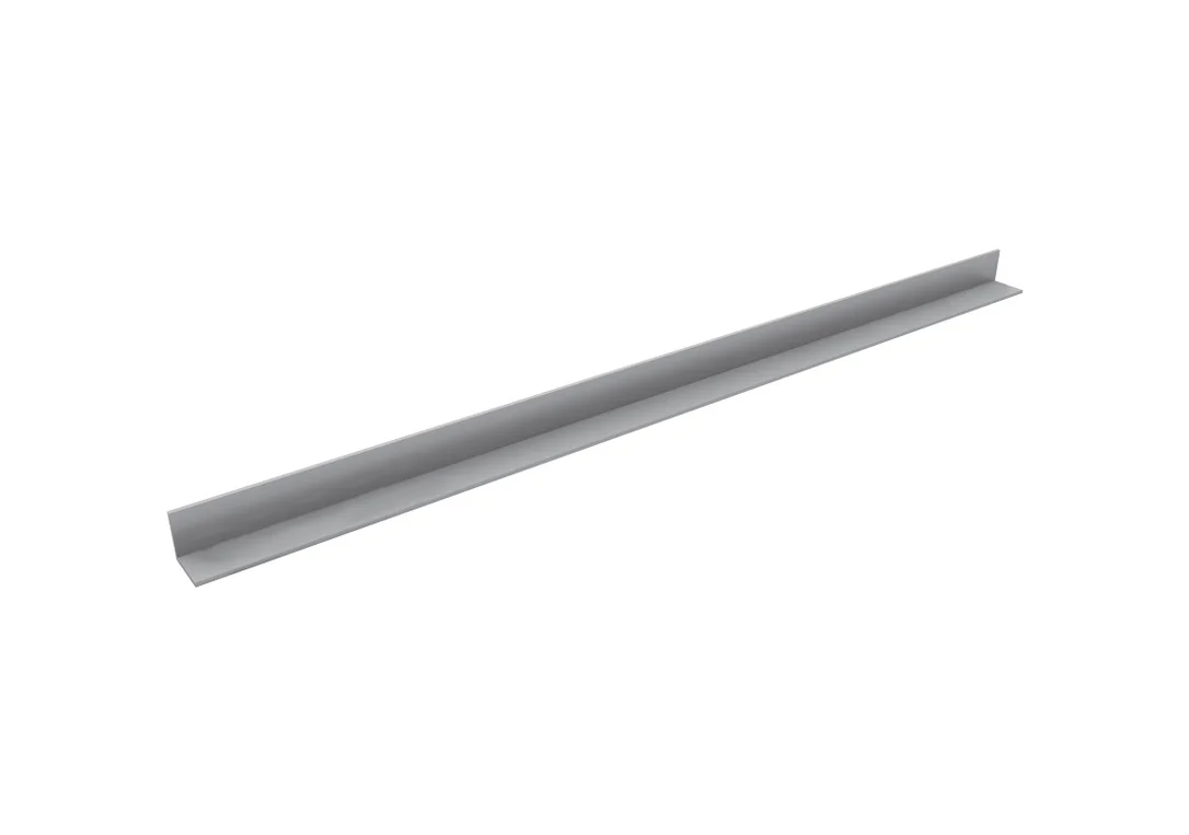 aceflex20260709185410460014
