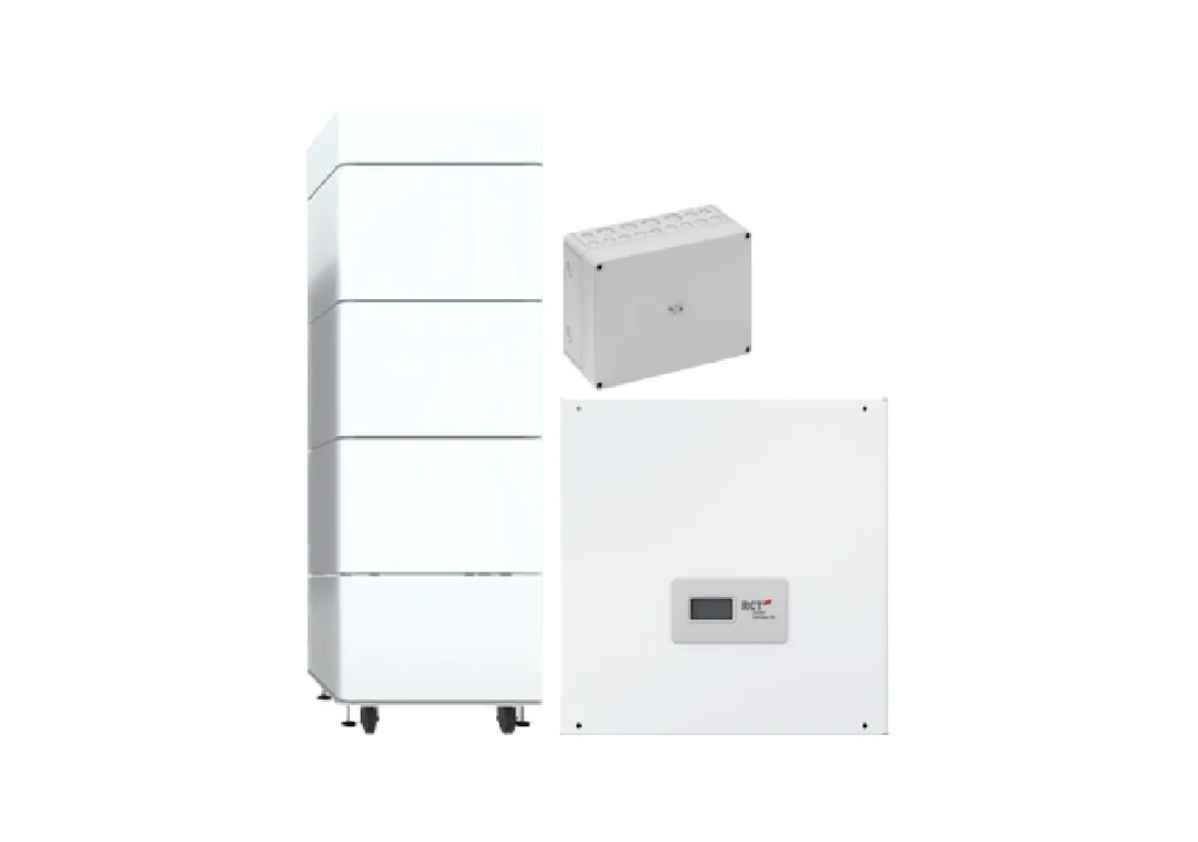 aceflex20260709185440460124