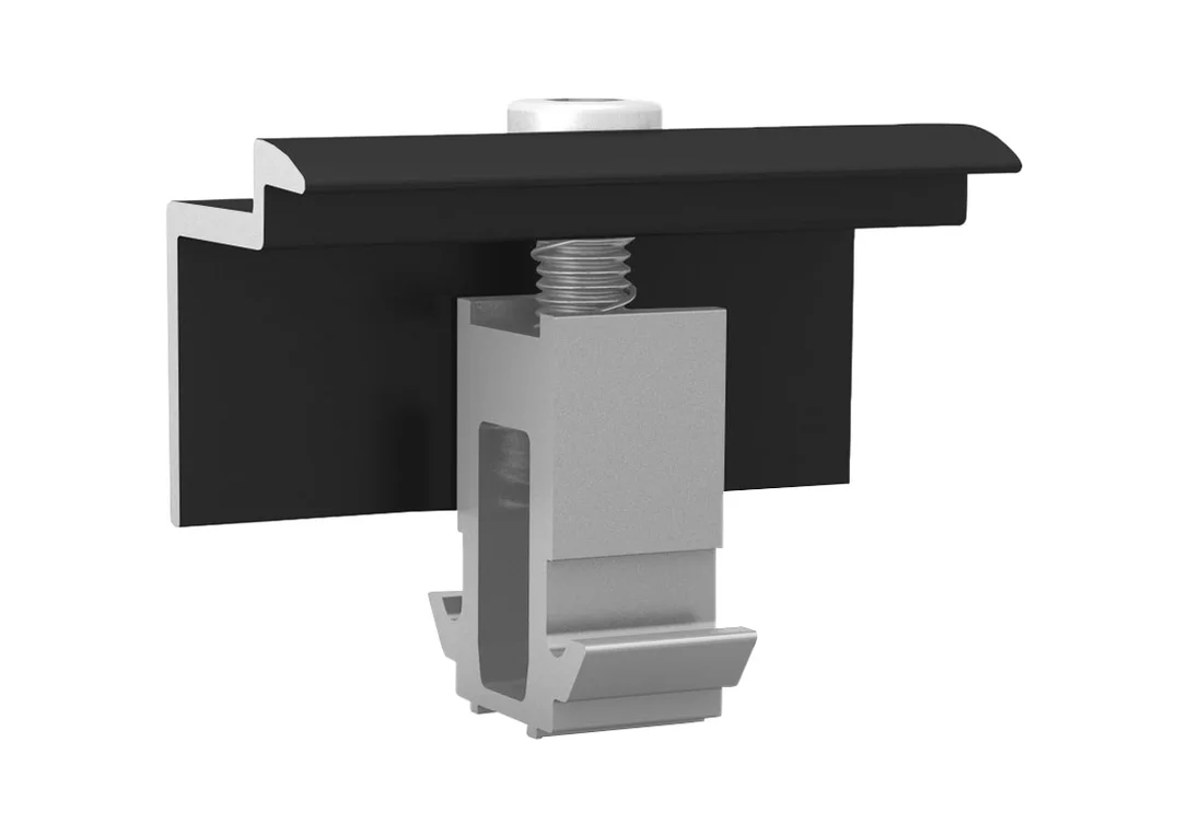 aceflex20260709185446460144