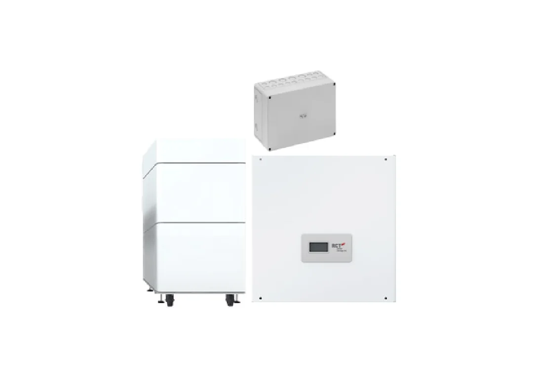 aceflex20260709185450460159
